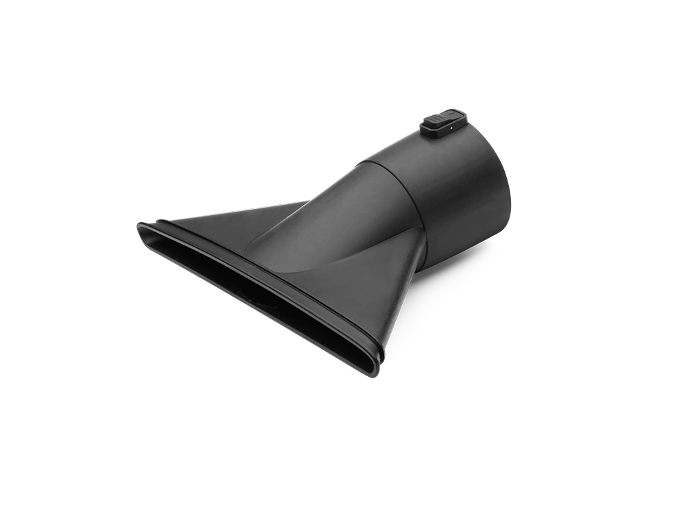EGO Souffleuse Seul LB6700 Souffleuse Seul LB6700 2026 alt