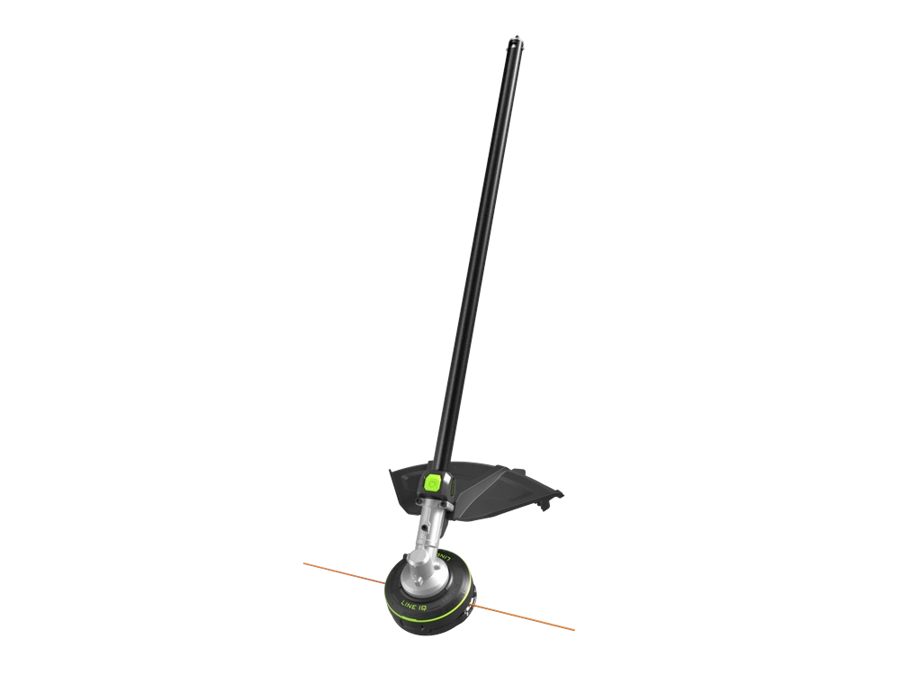 EGO Taille-bordure POWER+ POWERLOAD™ à plusieurs têtes de 17 po avec Line IQ™ avec pile et chargeur MST1704 Taille-bordure POWER+ POWERLOAD™ à plusieurs têtes de 17 po avec Line IQ™ avec pile et chargeur MST1704 2026 alt
