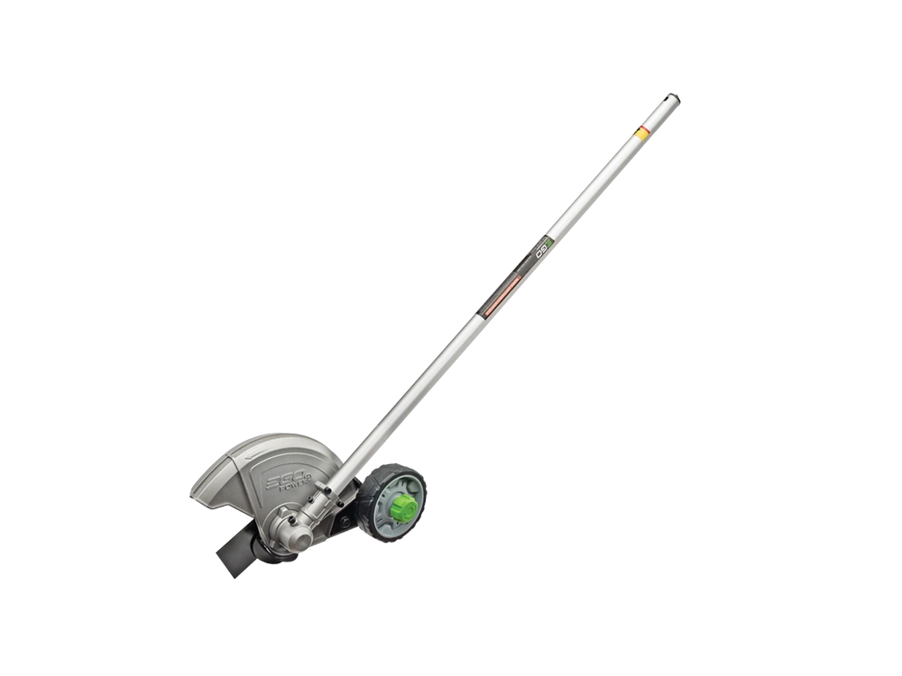 EGO Attachement de coupe-bordure Power+ de 8 po EA0800 Attachement de coupe-bordure Power+ de 8 po EA0800 2026 alt