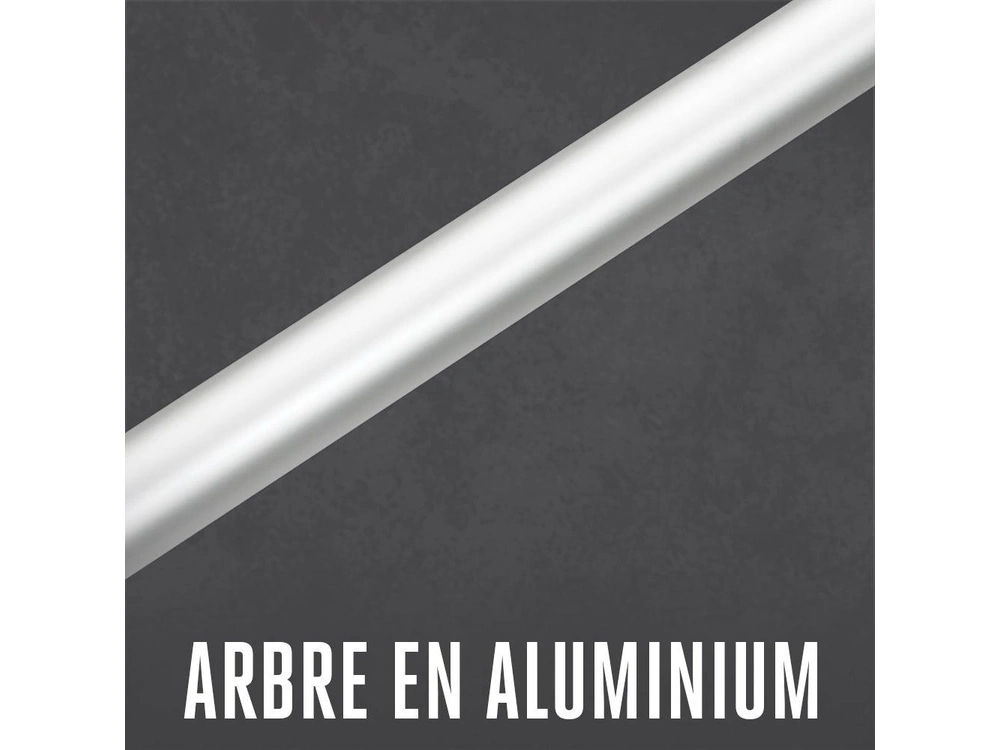 EGO Attachement de rallonge POWER+ EP7500 Attachement de rallonge POWER+ EP7500 2026 alt