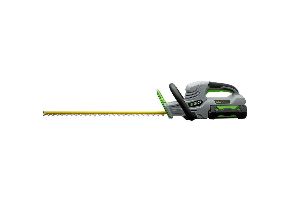 EGO Taille-haie avec pile et chargeur HT2401 Taille-haie avec pile et chargeur HT2401 2026 alt