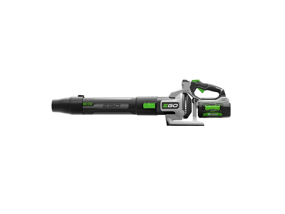 EGO Souffleuse sans fil POWER+ DE 880 pi LB8800 Souffleuse sans fil POWER+ DE 880 pi LB8800 2026 alt