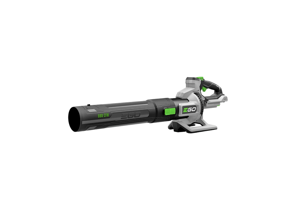 EGO Souffleuse sans fil POWER+ DE 880 pi LB8800 Souffleuse sans fil POWER+ DE 880 pi LB8800 2026 alt