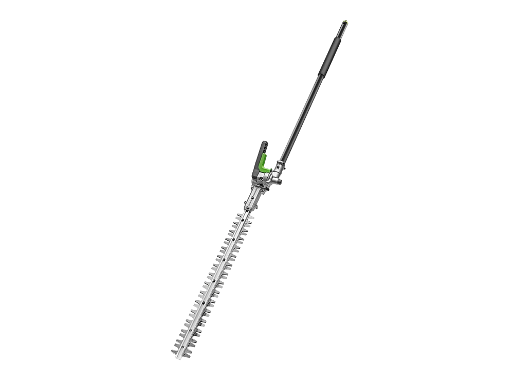 EGO Attachement de taille-haie POWER+ en fibre de carbone HTA2020 Attachement de taille-haie POWER+ en fibre de carbone HTA2020 2026 alt