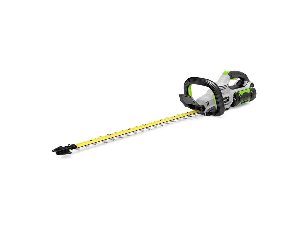 EGO Taille-haie seul HT2410 Taille-haie seul HT2410 2026 alt