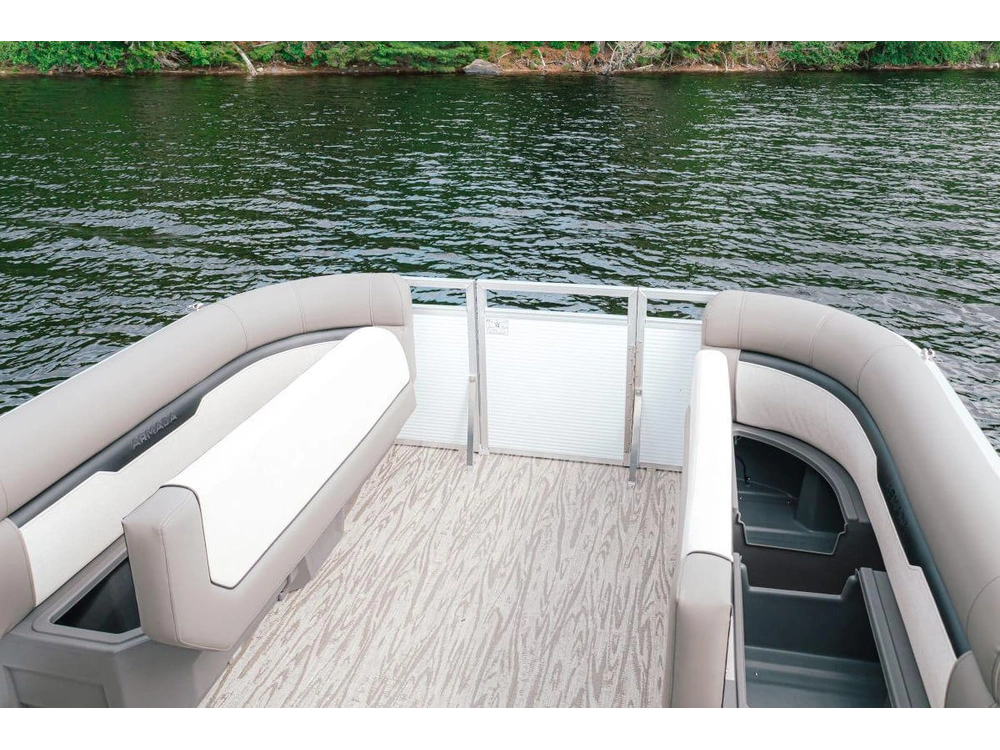 Armada Saphir CR Saphir CR 19CR 2026 alt