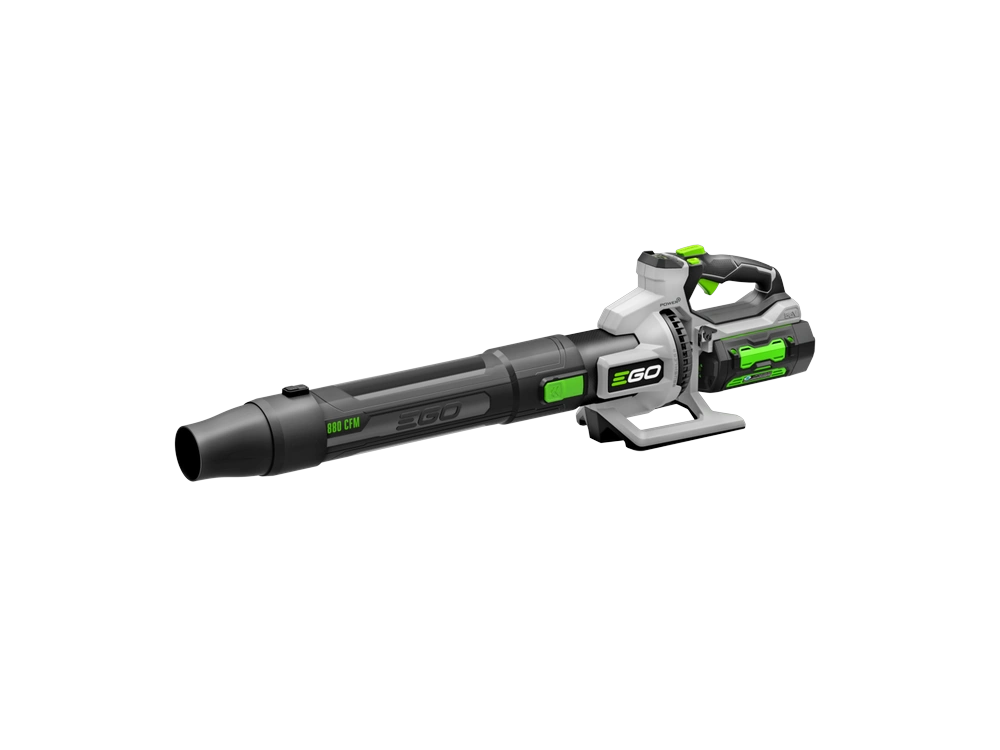 EGO Souffleuse avec piles et chargeur LB8803-2 Souffleuse avec piles et chargeur LB8803-2 2026 alt