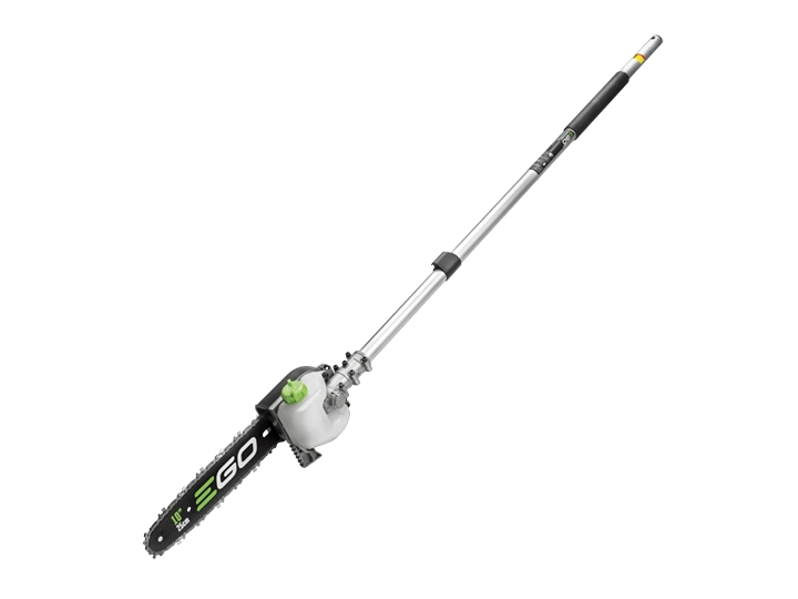 EGO Attachement de scie à élaguer à rallonge Power+ de 10 po PSA1000 Attachement de scie à élaguer à rallonge Power+ de 10 po PSA1000 2026 alt