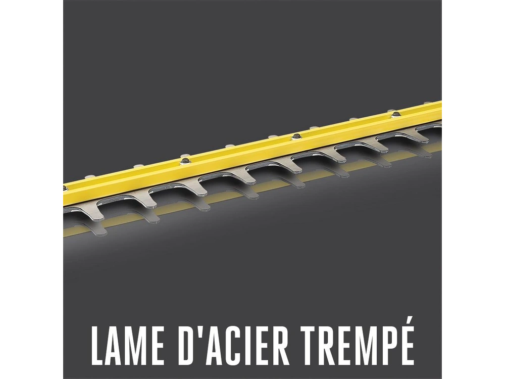 EGO Taille-haie seul HT2410 Taille-haie seul HT2410 2026 alt