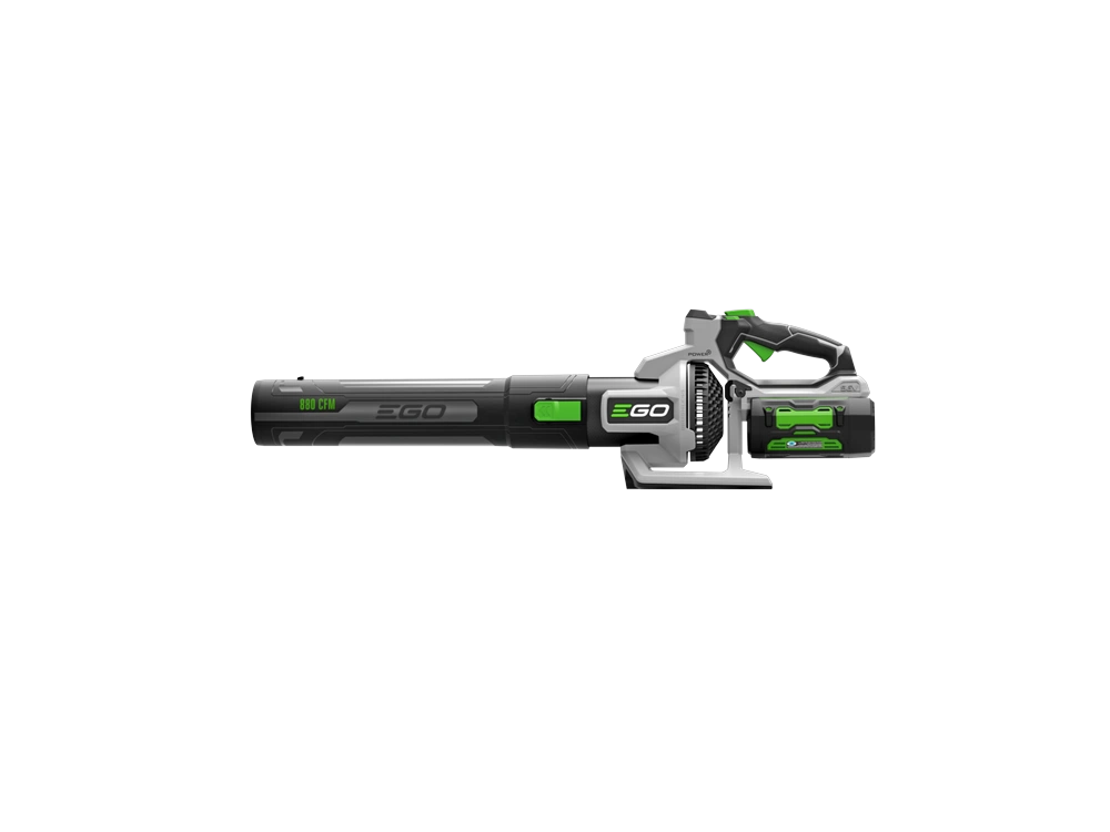 EGO Souffleuse sans fil POWER+ DE 880 pi LB8800 Souffleuse sans fil POWER+ DE 880 pi LB8800 2026 alt