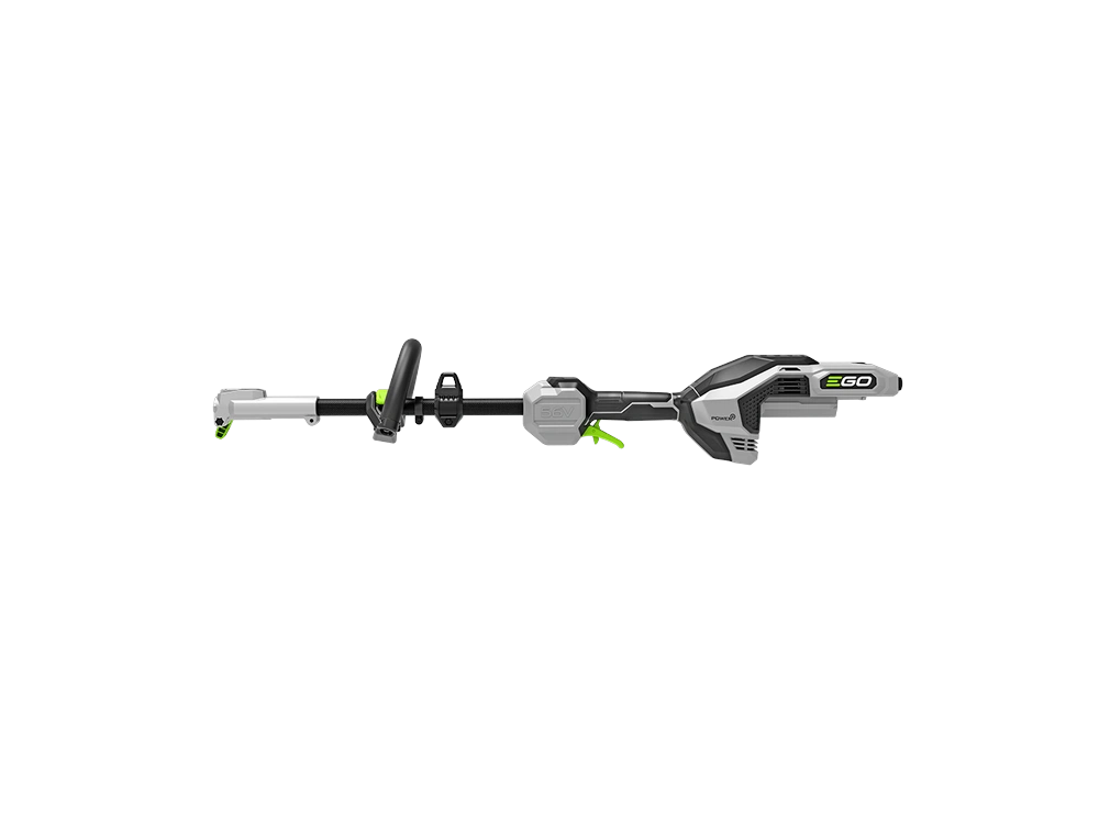 EGO Bloc Moteur Outil Seul PH1420 Bloc Moteur Outil Seul PH1420 2026 alt