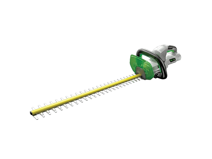 EGO Taille-haie seul HT2400 Taille-haie seul HT2400 2026 alt