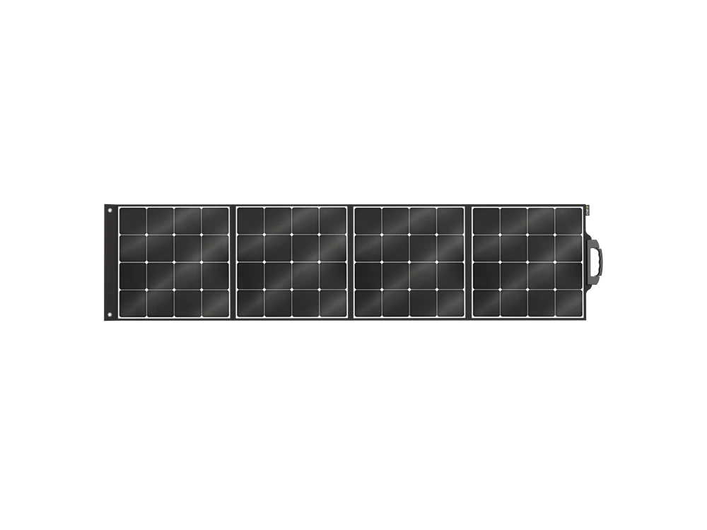 EGO Panneau solaire de 200 W POWER+ SP2000 Panneau solaire de 200 W POWER+ SP2000 2026 alt