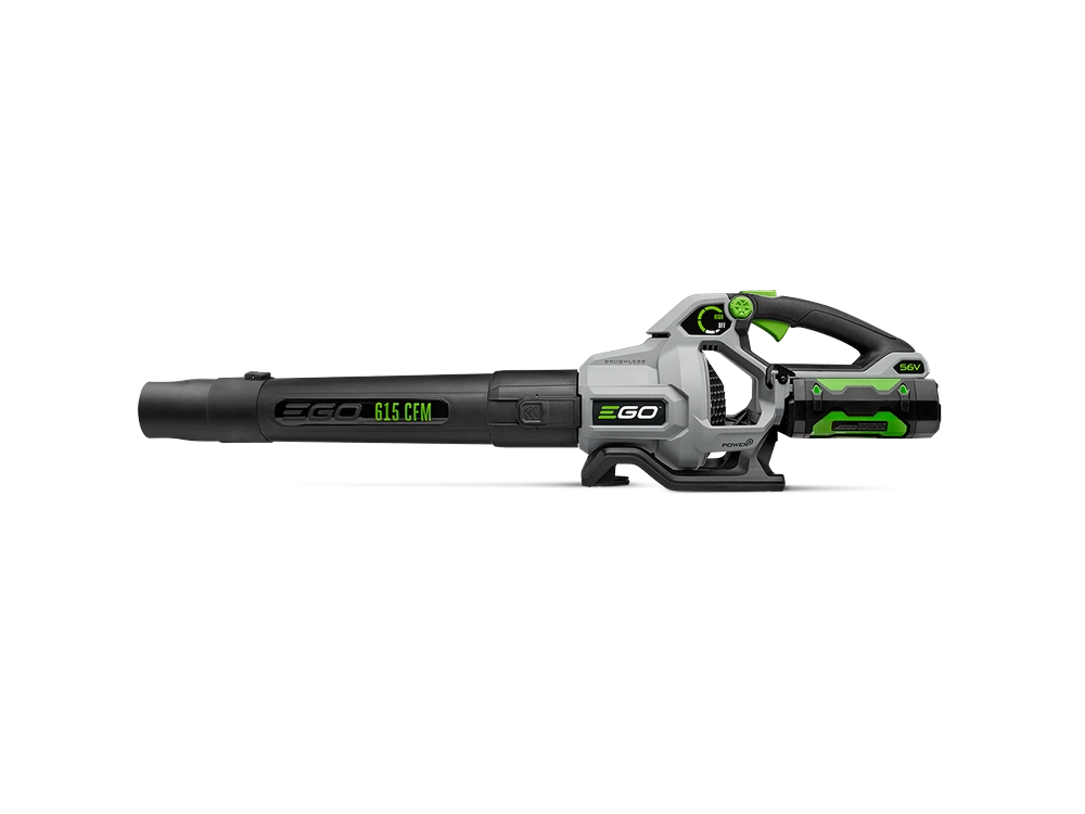 EGO Souffleuse seul LB6150 Souffleuse seul LB6150 2026 alt