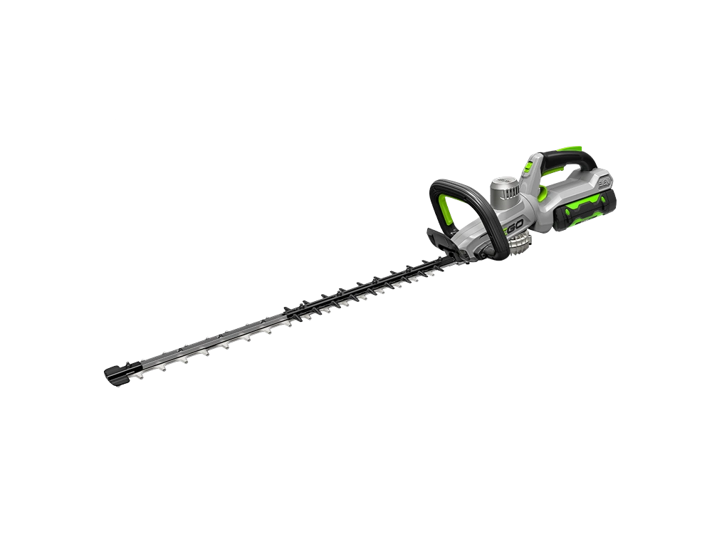 EGO Taille-haie avec pile et chargeur HT2501 Taille-haie avec pile et chargeur HT2501 2026 alt