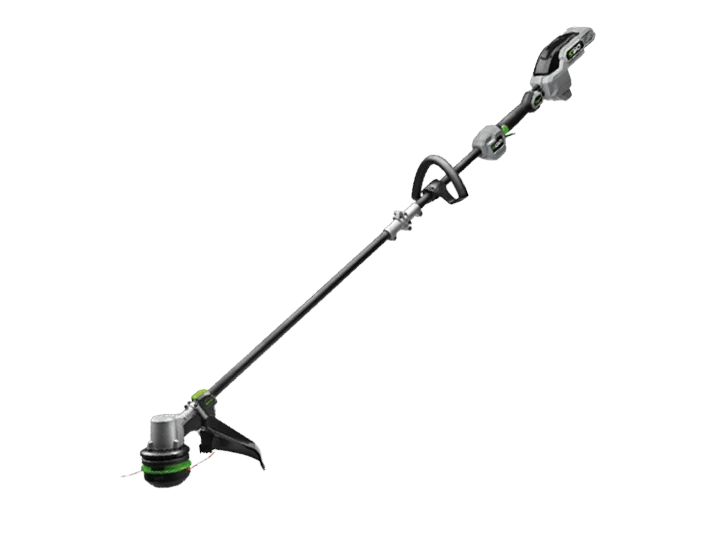 EGO Arbre fendu en fibre de carbone (outil seul) ST1520S Arbre fendu en fibre de carbone (outil seul) ST1520S 2026 alt