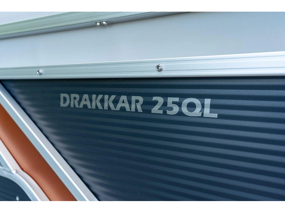 Armada Drakkar QL Drakkar QL 21QL 2026 alt