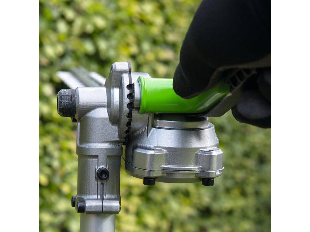 EGO Attachement de taille-haie Power+ de 20 po HTA2000 Attachement de taille-haie Power+ de 20 po HTA2000 2026 alt