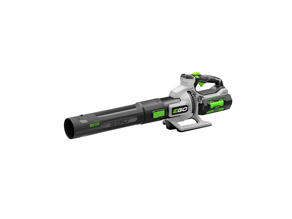 EGO Souffleuse sans fil POWER+ DE 880 pi LB8800 Souffleuse sans fil POWER+ DE 880 pi LB8800 2026 alt