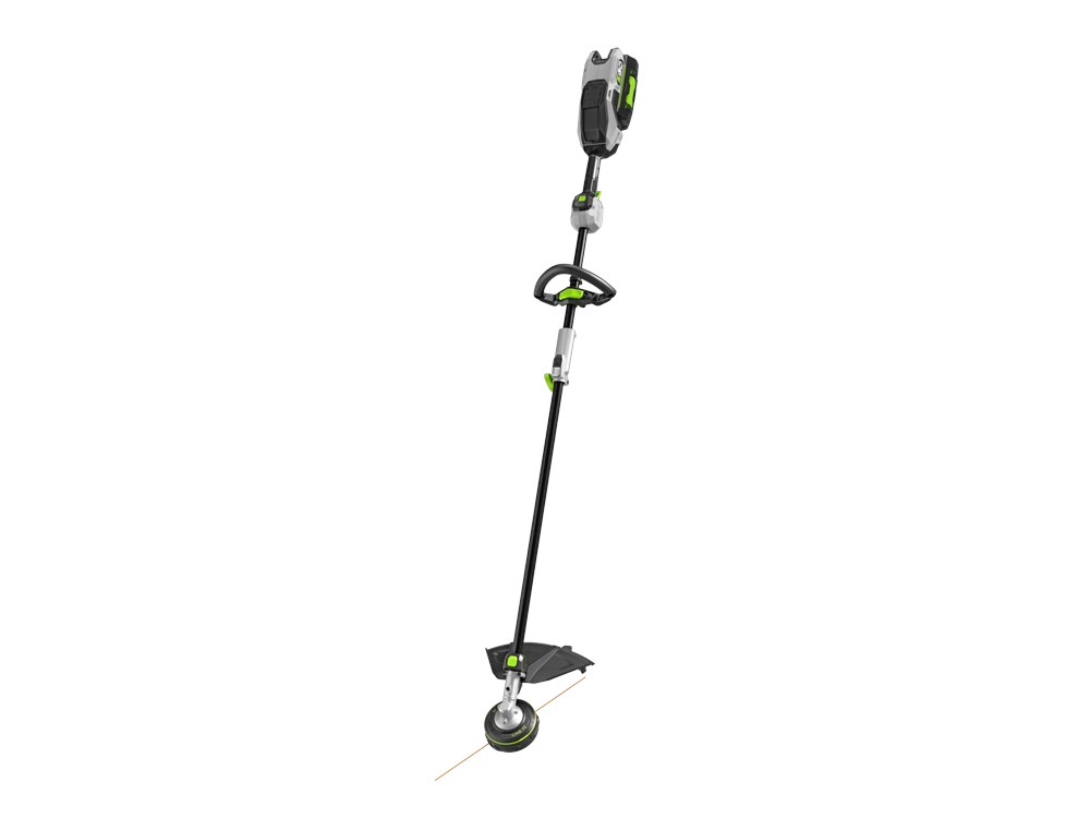 EGO Taille-bordure POWER+ POWERLOAD™ à plusieurs têtes de 17 po avec Line IQ™ (Outil seul) MST1700 Taille-bordure POWER+ POWERLOAD™ à plusieurs têtes de 17 po avec Line IQ™ (Outil seul) MST1700 2026 alt