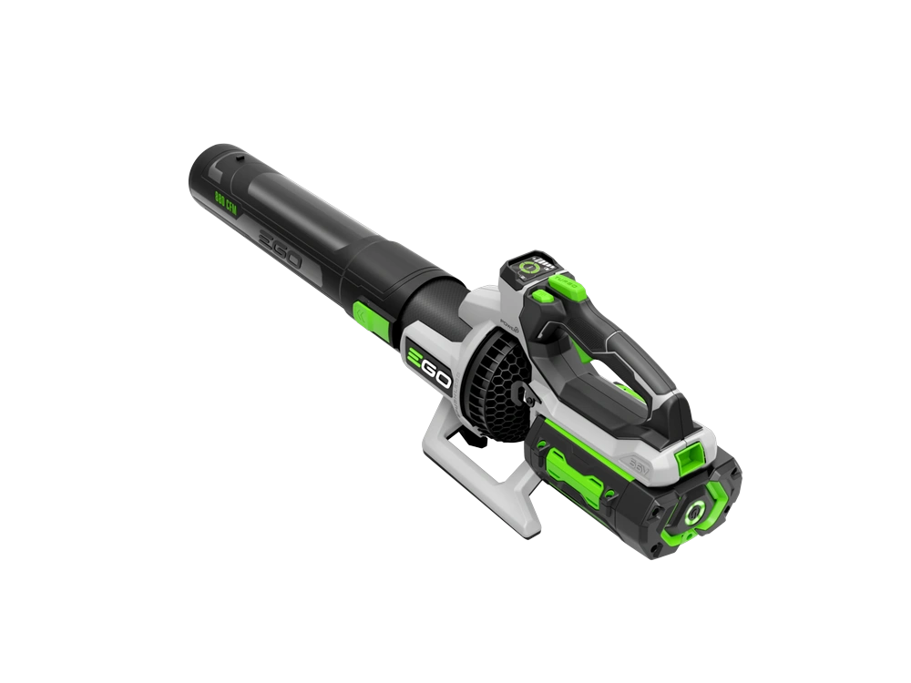 EGO Souffleuse sans fil POWER+ DE 880 pi LB8800 Souffleuse sans fil POWER+ DE 880 pi LB8800 2026 alt