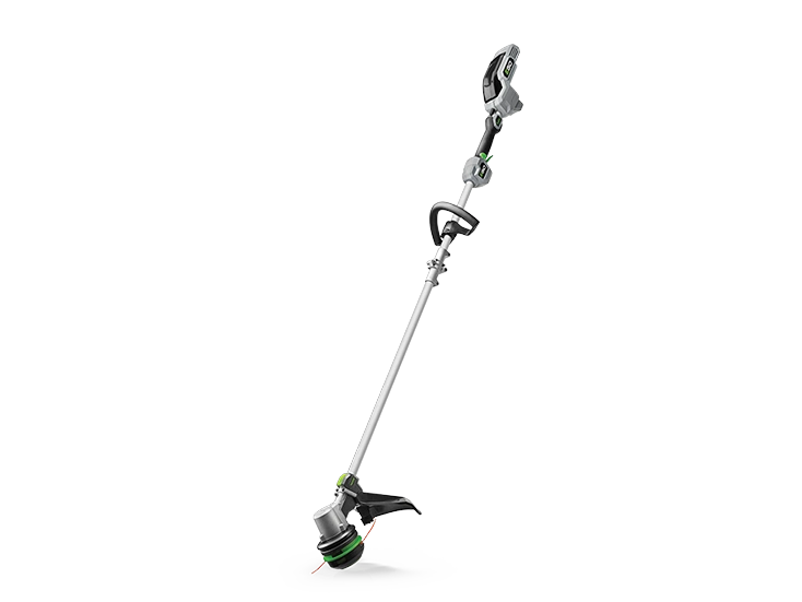 EGO Arbre fendu en aluminium (outil seul) ST1510S Arbre fendu en aluminium (outil seul) ST1510S 2026 alt