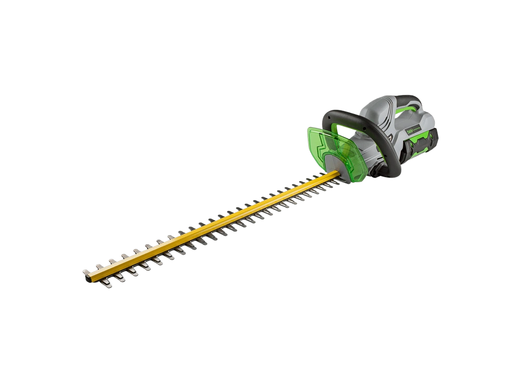 EGO Taille-haie avec pile et chargeur HT2401 Taille-haie avec pile et chargeur HT2401 2026 alt
