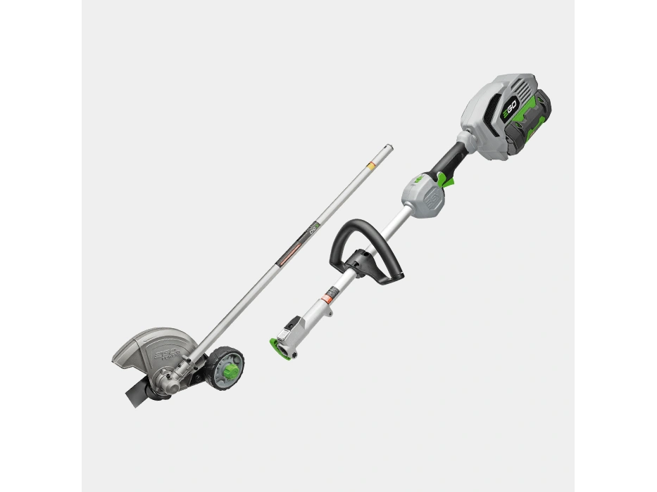 EGO Coupe-bordure et bloc moteur seul ME0800 Coupe-bordure et bloc moteur seul ME0800 2026 alt