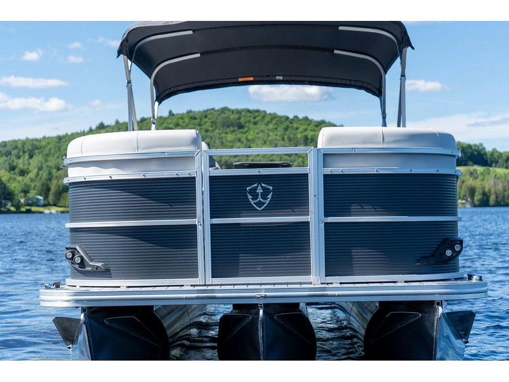 Armada Drakkar QL Drakkar QL 21QL 2026 alt