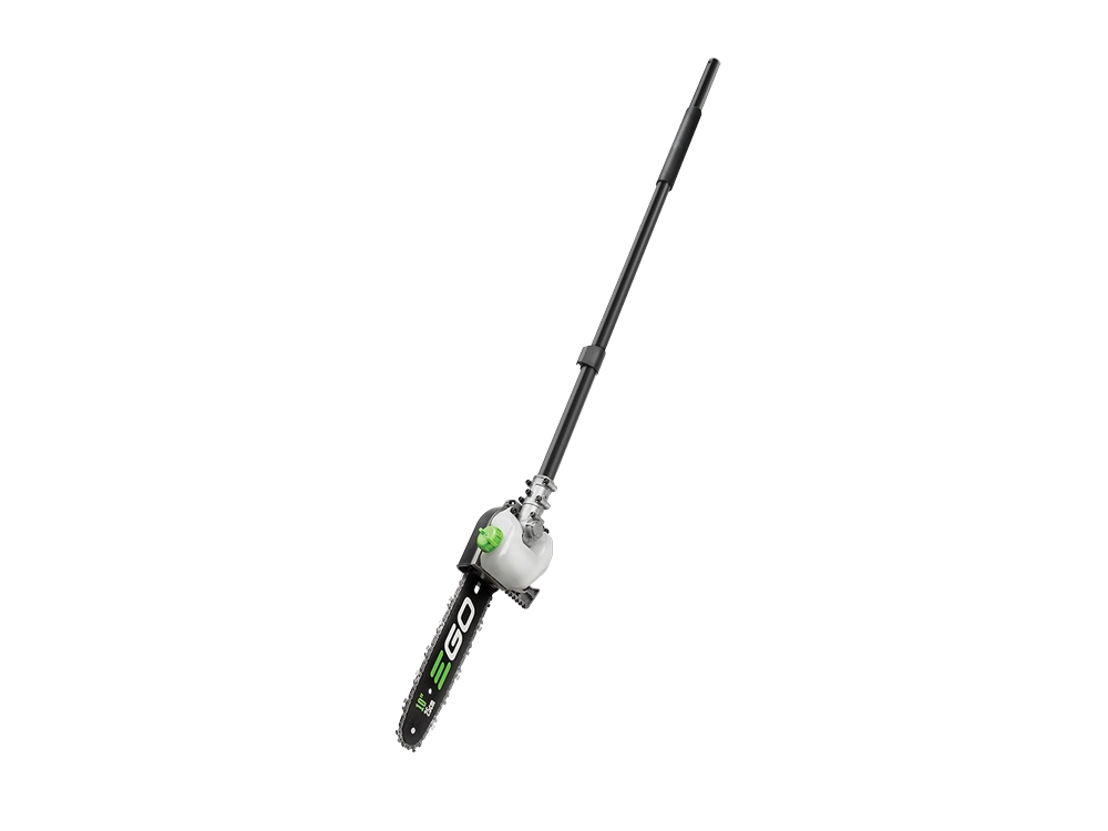 EGO Attachement de scie à élaguer à rallonge POWER+ en fibre de carbone de 10 po PSA1020 Attachement de scie à élaguer à rallonge POWER+ en fibre de carbone de 10 po PSA1020 2026 alt