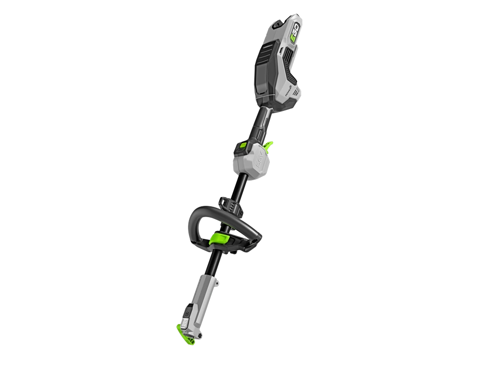 EGO Taille-bordure POWER+ POWERLOAD™ à plusieurs têtes de 17 po avec Line IQ™ avec pile et chargeur MST1704 Taille-bordure POWER+ POWERLOAD™ à plusieurs têtes de 17 po avec Line IQ™ avec pile et chargeur MST1704 2026 alt