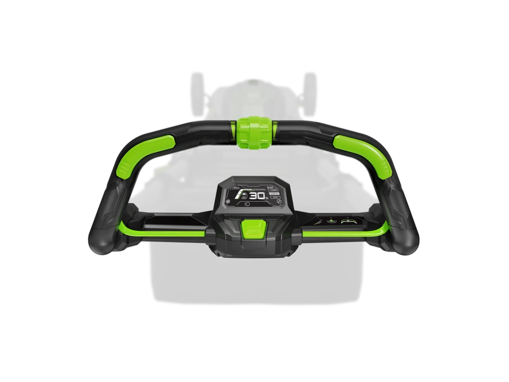 EGO Tondeuse POWER+ Super Composite de 22 po avec Peak Power™, Select Cut™ et Touch Drive (Deux piles de 6Ah) LM2244SP-2 Tondeuse POWER+ Super Composite de 22 po avec Peak Power™, Select Cut™ et Touch Drive (Deux piles de 6Ah) LM2244SP-2 2026 alt