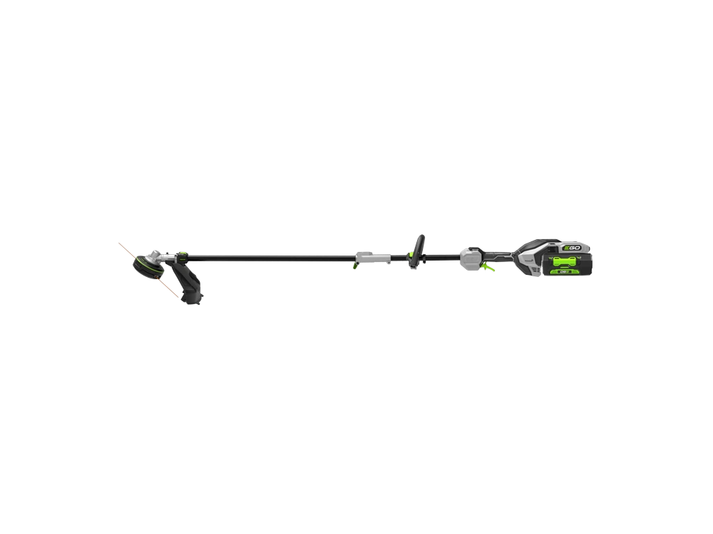 EGO Taille-bordure POWER+ POWERLOAD™ à plusieurs têtes de 17 po avec Line IQ™ (Outil seul) MST1700 Taille-bordure POWER+ POWERLOAD™ à plusieurs têtes de 17 po avec Line IQ™ (Outil seul) MST1700 2026 alt