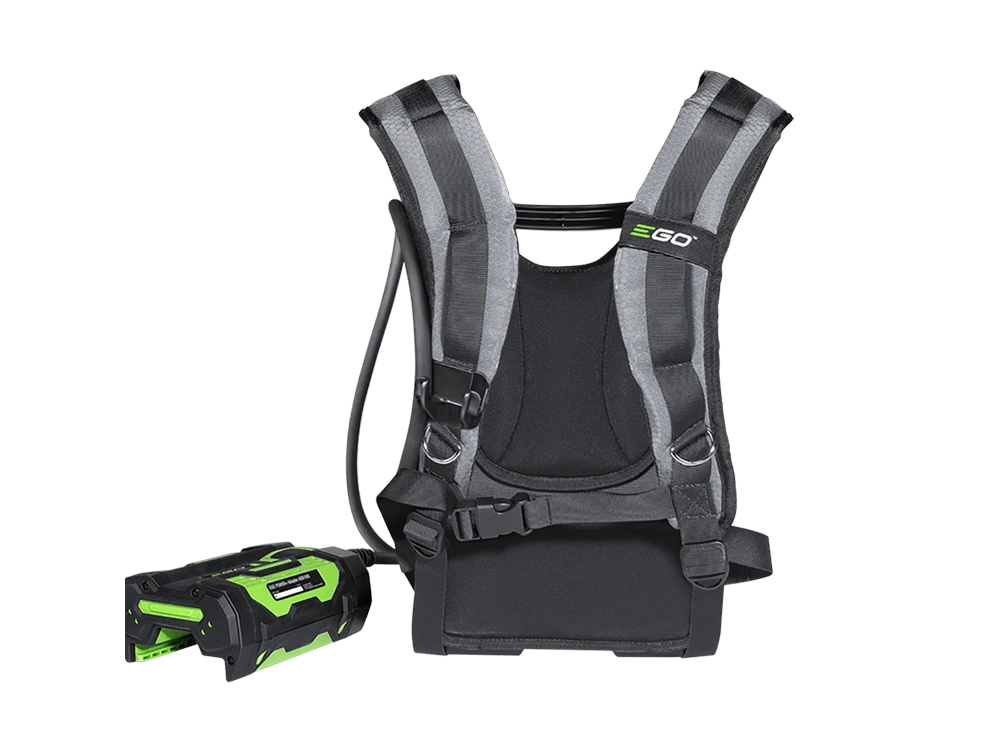 EGO Power+ Backpack Link BH1001 Power+ Backpack Link BH1001 2026 alt