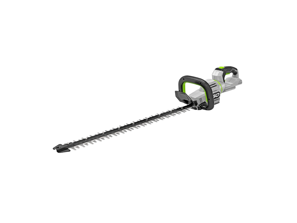 EGO Taille-Haie Seul HT2600 Taille-Haie Seul HT2600 2026 alt