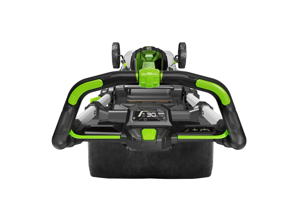 EGO Tondeuse POWER+ Super Composite de 22 po avec Peak Power™, Select Cut™ et Touch Drive (Outil Seul) LM2240SP Tondeuse POWER+ Super Composite de 22 po avec Peak Power™, Select Cut™ et Touch Drive (Outil Seul) LM2240SP 2026 alt