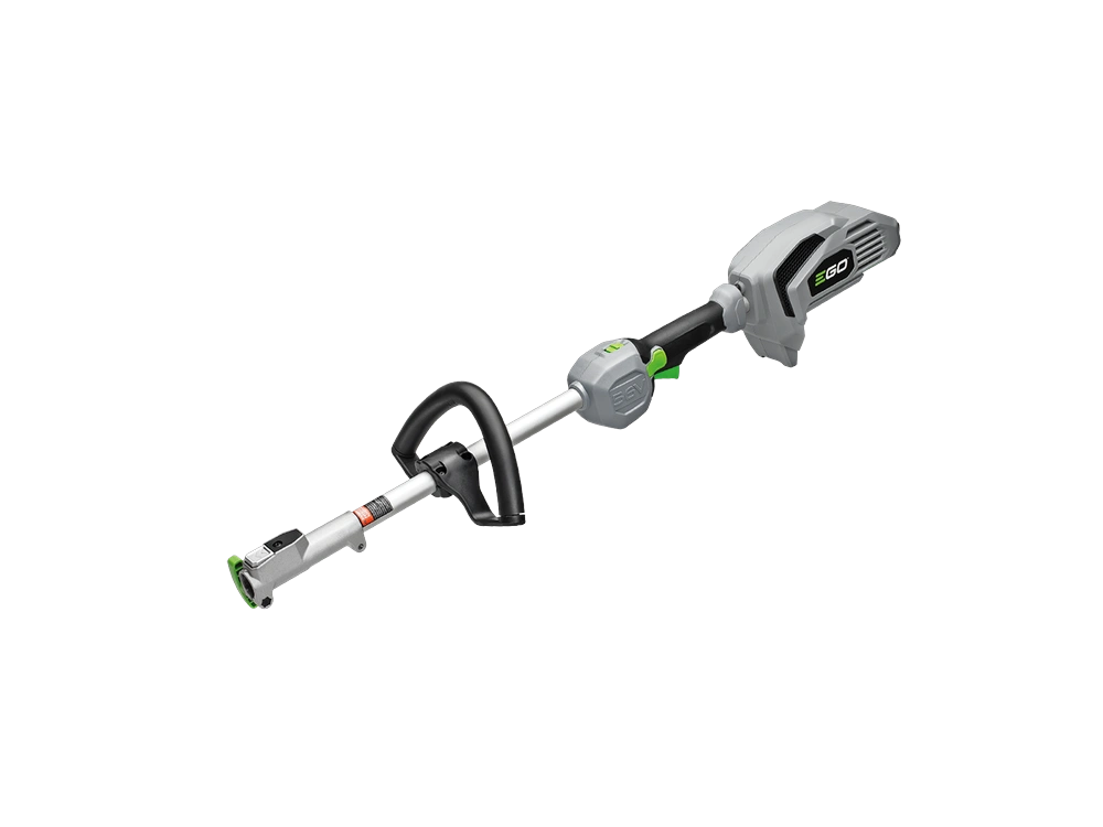 EGO Bloc moteur seul PH1400 Bloc moteur seul PH1400 2026 alt