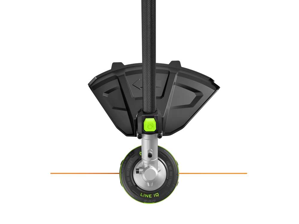 EGO Taille-bordure POWER+ POWERLOAD™ à plusieurs têtes de 17 po avec Line IQ™ (Outil seul) MST1700 Taille-bordure POWER+ POWERLOAD™ à plusieurs têtes de 17 po avec Line IQ™ (Outil seul) MST1700 2026 alt