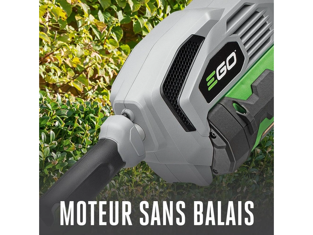 EGO Coupe-bordure et bloc moteur seul ME0800 Coupe-bordure et bloc moteur seul ME0800 2026 alt