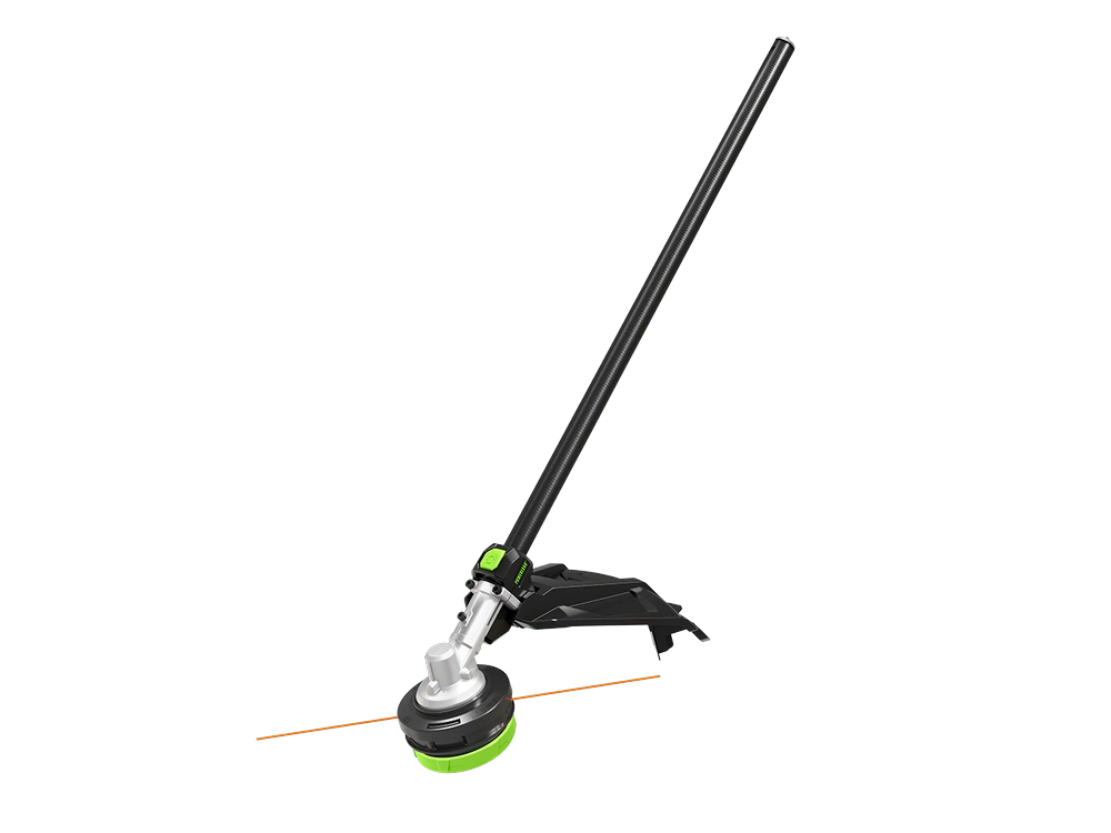 EGO Kit à plusieurs têtes assorties POWER+ ; taille-bordure/coupe-herbe en fibre de carbone de 16 po avec POWERLOAD™, coupe-bordure en fibre de carbone et bloc moteur de 56 V avec pile de 4,0 Ah et chargeur de 320 w MHC1603 Kit à plusieurs têtes assorties POWER+ ; taille-bordure/coupe-herbe en fibre de carbone de 16 po avec POWERLOAD™, coupe-bordure en fibre de carbone et bloc moteur de 56 V avec pile de 4,0 Ah et chargeur de 320 w MHC1603 2026 alt