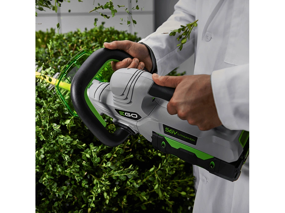 EGO Taille-haie avec pile et chargeur HT2401 Taille-haie avec pile et chargeur HT2401 2026 alt