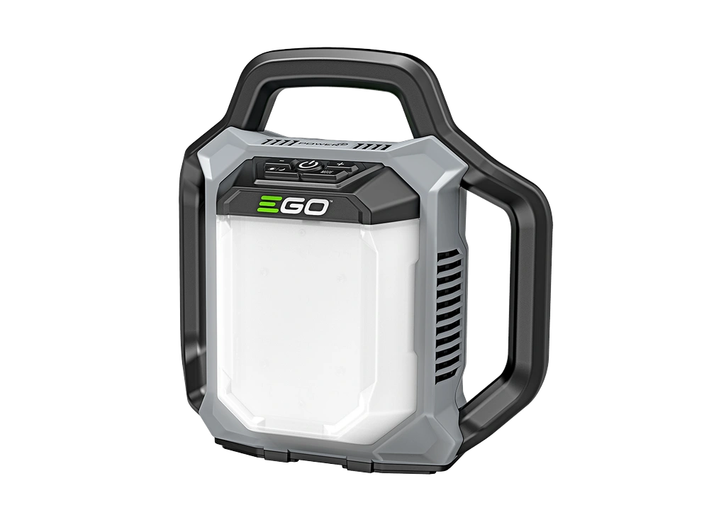 EGO Lampe d’éclairage de zone compacte POWER+ LT0300 Lampe d’éclairage de zone compacte POWER+ LT0300 2026 alt