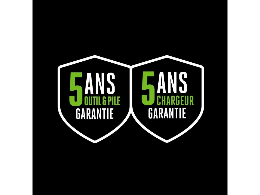 EGO Tondeuse à gazon à rayon de braquage zéro Z6 POWER+ de 42 po avec la technologie e-STEER™ Z6 ZT4205S Tondeuse à gazon à rayon de braquage zéro Z6 POWER+ de 42 po avec la technologie e-STEER™ Z6 ZT4205S 2026 alt