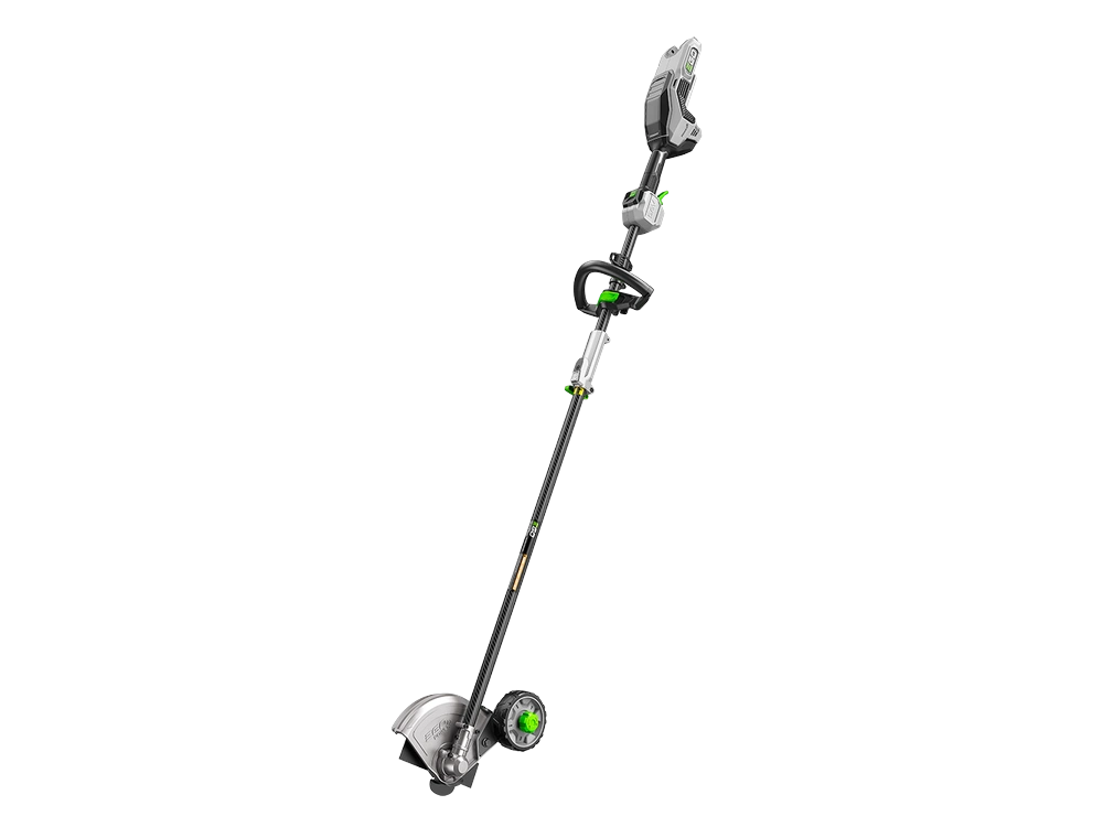 EGO Coupe-bordure POWER+ à plusieurs têtes de 8 po en fibre de carbone (Outil Seul) ME0820 Coupe-bordure POWER+ à plusieurs têtes de 8 po en fibre de carbone (Outil Seul) ME0820 2026 alt