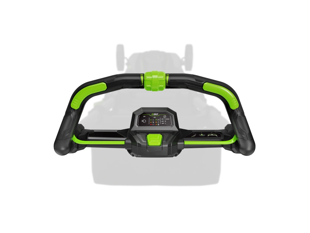 EGO Tondeuse POWER+ Super Composite de 22 po avec les systèmes d’autopropulsion Select Cut™ et Touch Drive (Pile de 10Ah) LM2236SP Tondeuse POWER+ Super Composite de 22 po avec les systèmes d’autopropulsion Select Cut™ et Touch Drive (Pile de 10Ah) LM2236SP 2026 alt