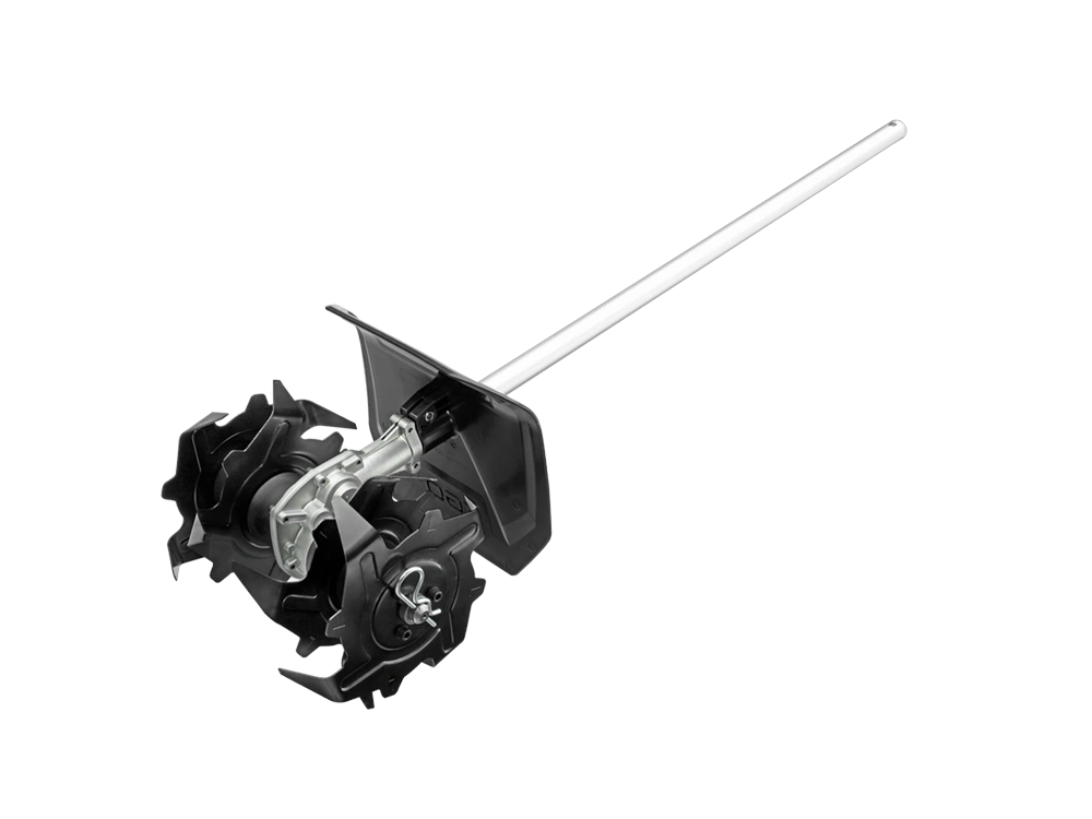 EGO Attachement de cultivateur POWER+ de 9,5 po CTA9500 Attachement de cultivateur POWER+ de 9,5 po CTA9500 2026 alt