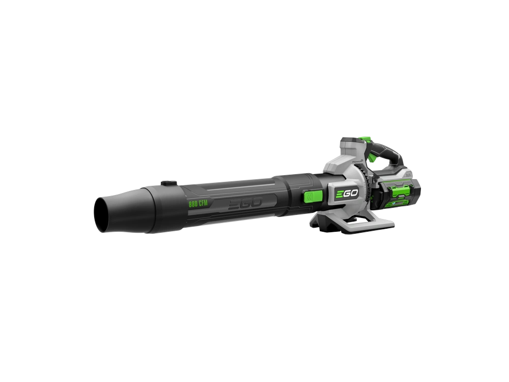 EGO Souffleuse avec piles et chargeur LB8803-2 Souffleuse avec piles et chargeur LB8803-2 2026 alt