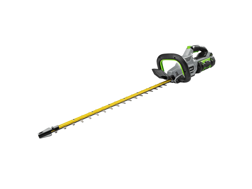 EGO Taille-haie avec pile et chargeur HT2411 Taille-haie avec pile et chargeur HT2411 2026 alt
