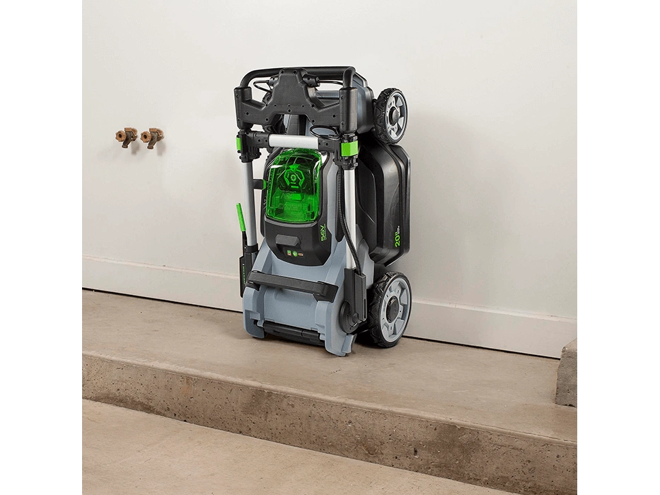 EGO Tondeuse seul LM2000 Tondeuse seul LM2000 2026 alt