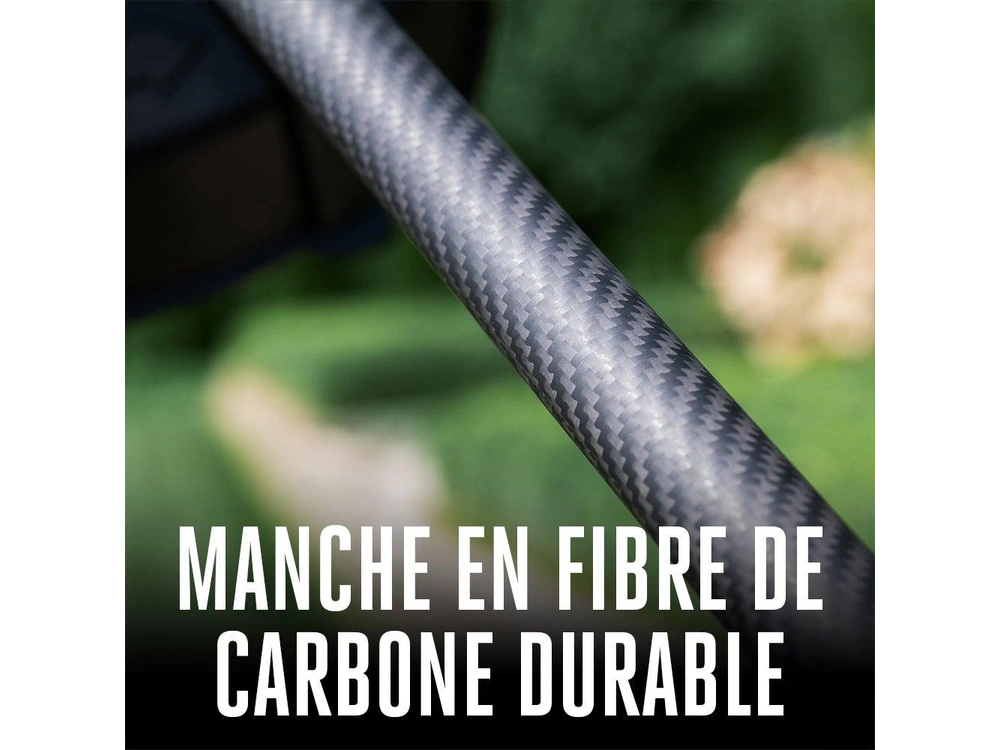 EGO TAILLE-BORDURE/COUPE-HERBE POWER+ À PLUSIEURS TÊTES DE 16 PO INCORPORANT LA TECHNOLOGIE POWERLOAD™ MST1603 TAILLE-BORDURE/COUPE-HERBE POWER+ À PLUSIEURS TÊTES DE 16 PO INCORPORANT LA TECHNOLOGIE POWERLOAD™ MST1603 2026 alt
